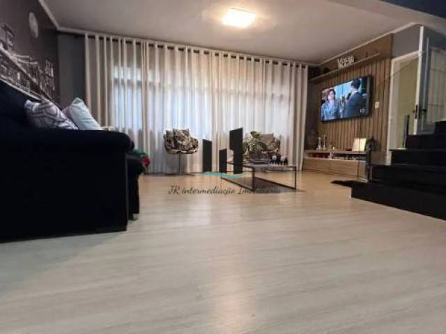 #412 - Casa para Venda em São Paulo - SP - 3