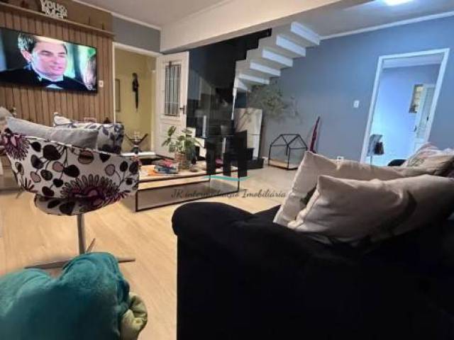 #412 - Casa para Venda em São Paulo - SP - 2