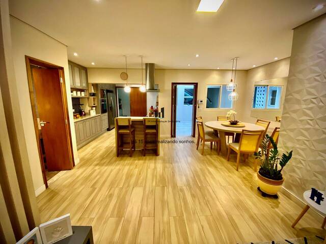 Casa para Venda em São Paulo - 4