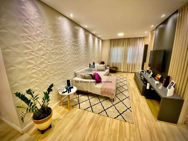 Casa para Venda em São Paulo - 5