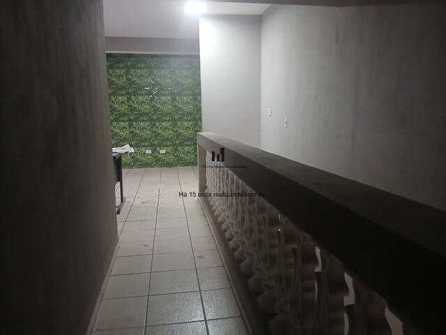 #421 - Sala para Venda em São Paulo - SP - 1