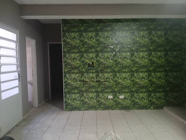 #421 - Sala para Venda em São Paulo - SP - 2