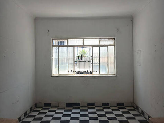 #424 - Casa para Venda em São Paulo - SP - 3