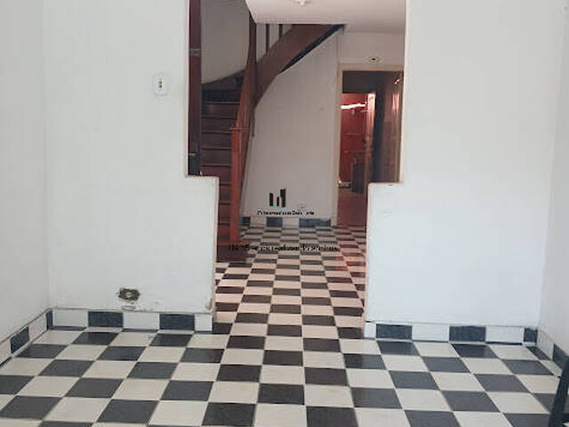  para  em  - 5