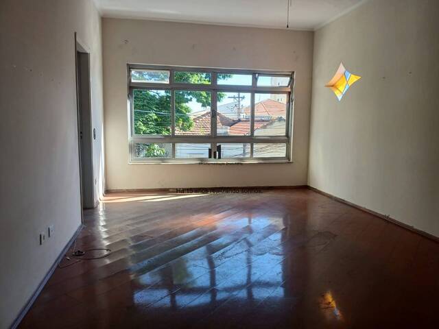 #425 - Casa para Venda em São Paulo - SP