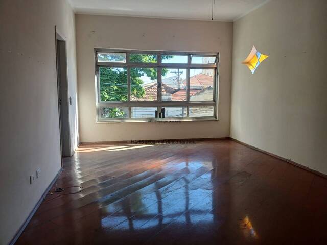#425 - Casa para Venda em São Paulo - SP