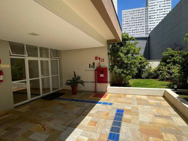 #426 - Apartamento para Venda em São Paulo - SP - 2