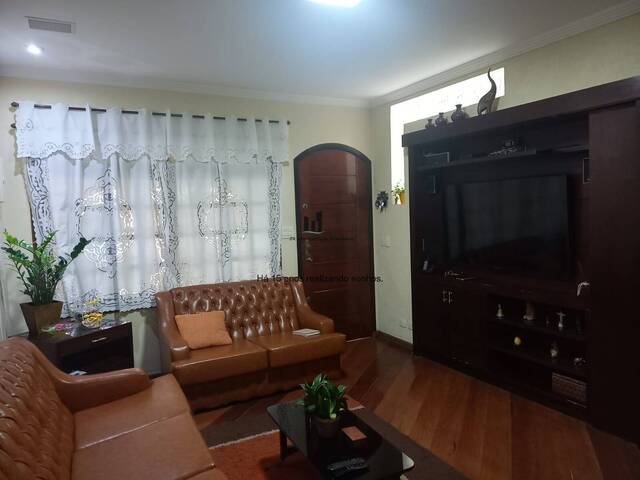 #429 - Casa para Venda em São Paulo - SP - 2