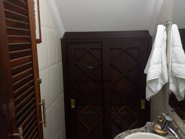 Casa para Venda em São Paulo - 5