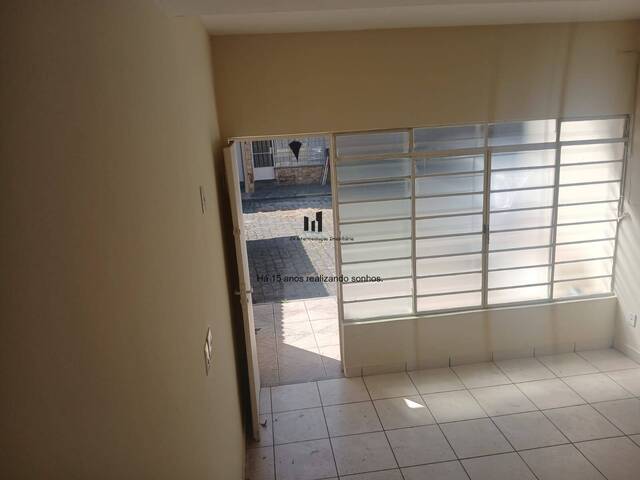 Venda em Vila Gomes Cardim - São Paulo