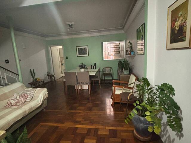 #431 - Casa para Venda em São Paulo - SP - 1