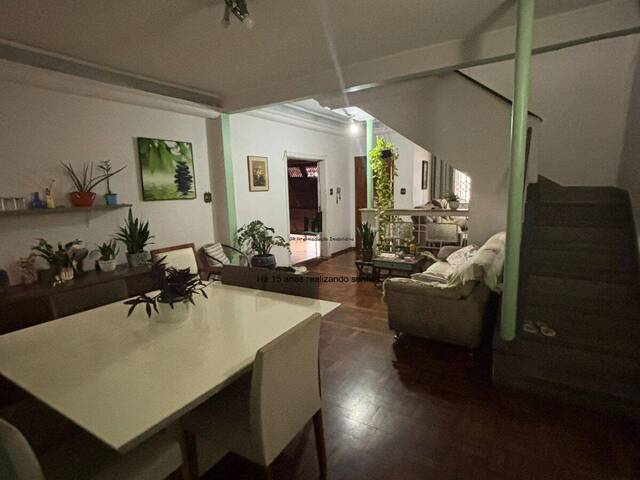 #431 - Casa para Venda em São Paulo - SP - 3