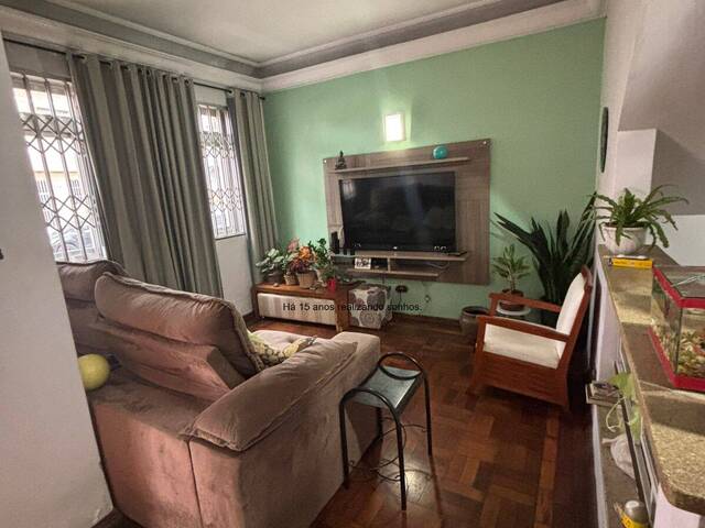 Casa para Venda em São Paulo - 4