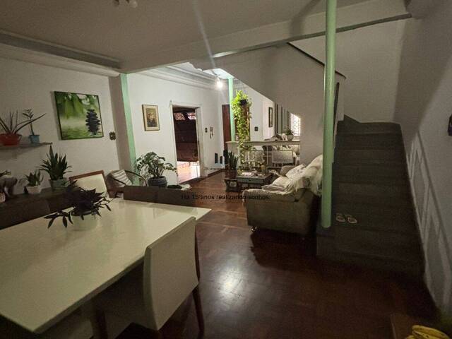 #431 - Casa para Venda em São Paulo - SP - 2