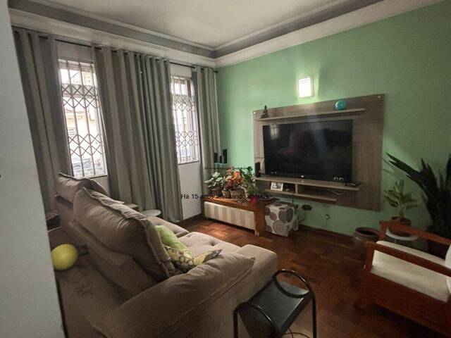 Casa para Venda em São Paulo - 5