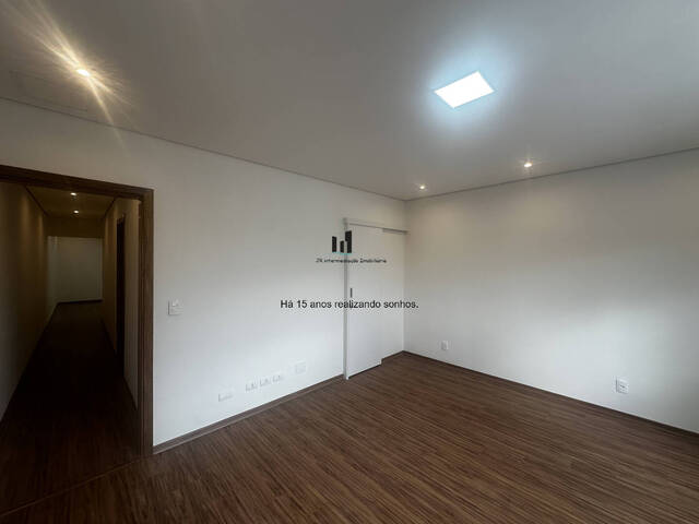 #432 - Apartamento para Venda em São Paulo - SP - 3