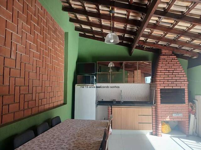 #439 - Casa para Venda em São Paulo - SP