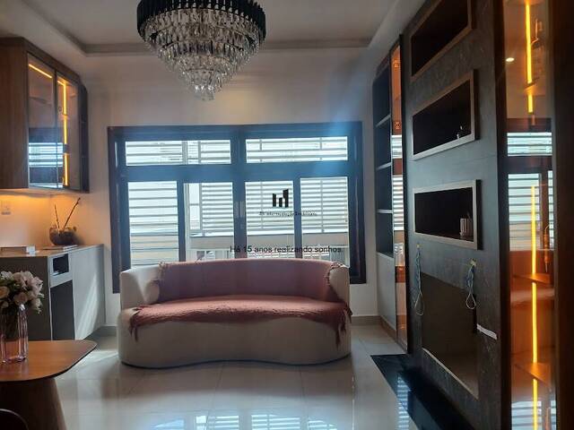 Casa para Venda em São Paulo - 5