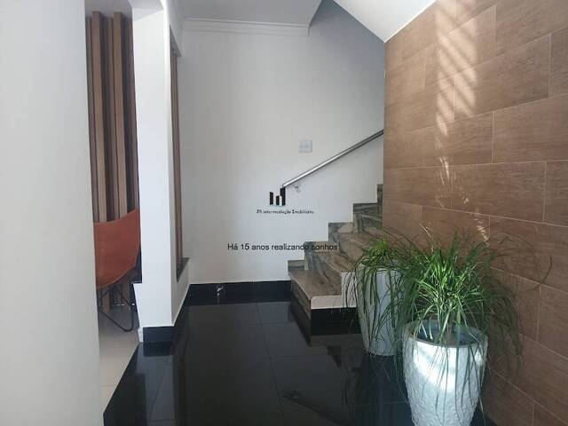 Casa para Venda em São Paulo - 4