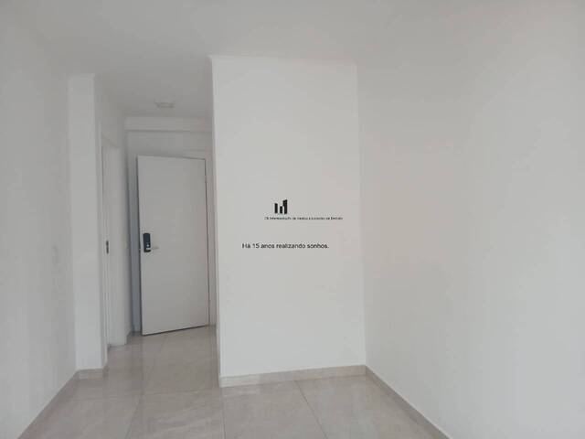 #441 - Apartamento para Venda em São Paulo - SP - 1