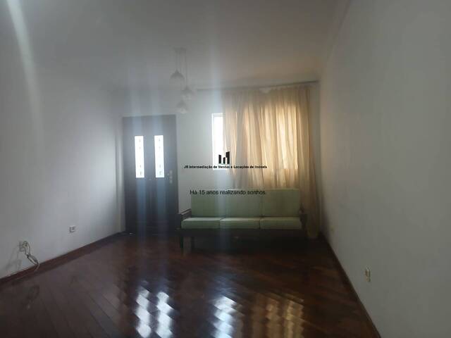 #446 - Casa para Venda em São Paulo - SP - 3