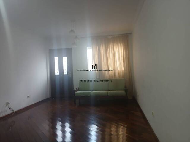 Casa para Venda em São Paulo - 5
