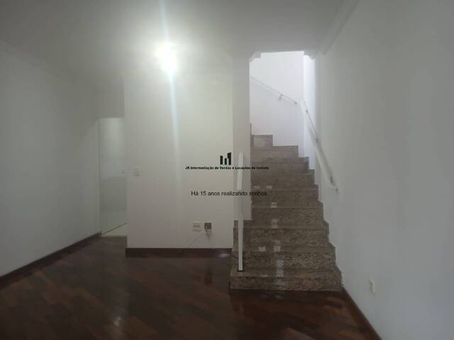 Casa para Venda em São Paulo - 4