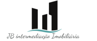 Imobiliária em São Paulo