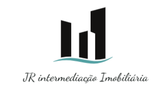 Imobiliária em São Paulo