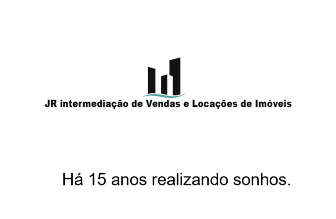 Imobiliária em São Paulo